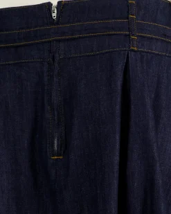 More&More Denim hame