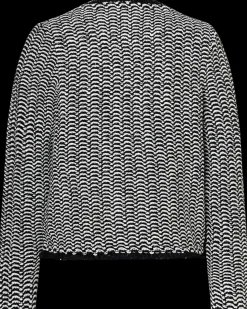 More&More Jersey jakku