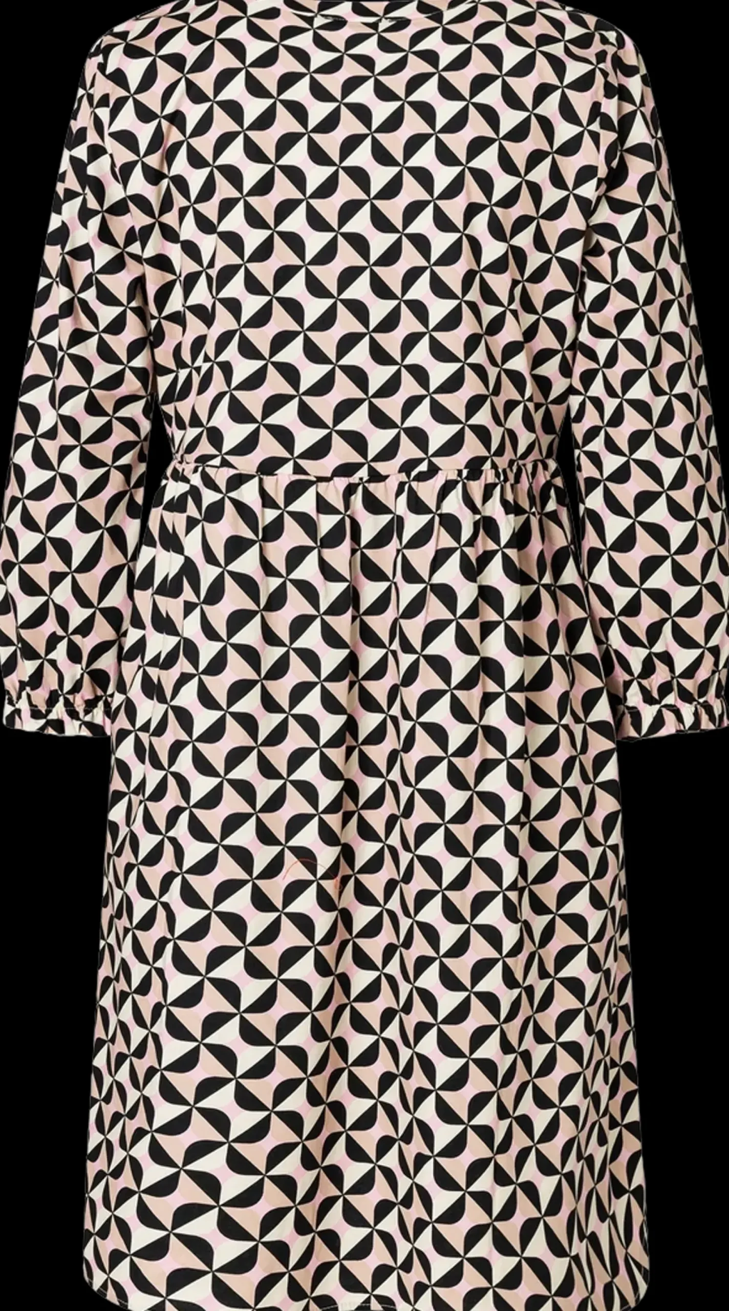 More&More mekko