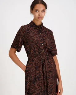More&More Slinky mekko