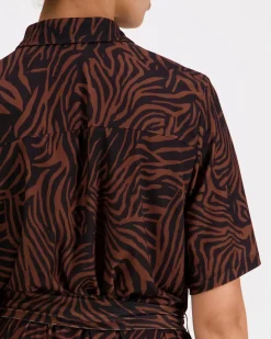 More&More Slinky mekko