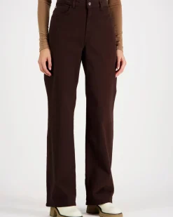 More&More Wide leg farkut