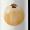 Mossa Juicy Clean Purifying Creme Mousse puhdistusvaahto 190ml