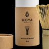 Moya Matcha-vispilä