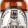Mr Bear Family Woodland partasaippua 250 ml
