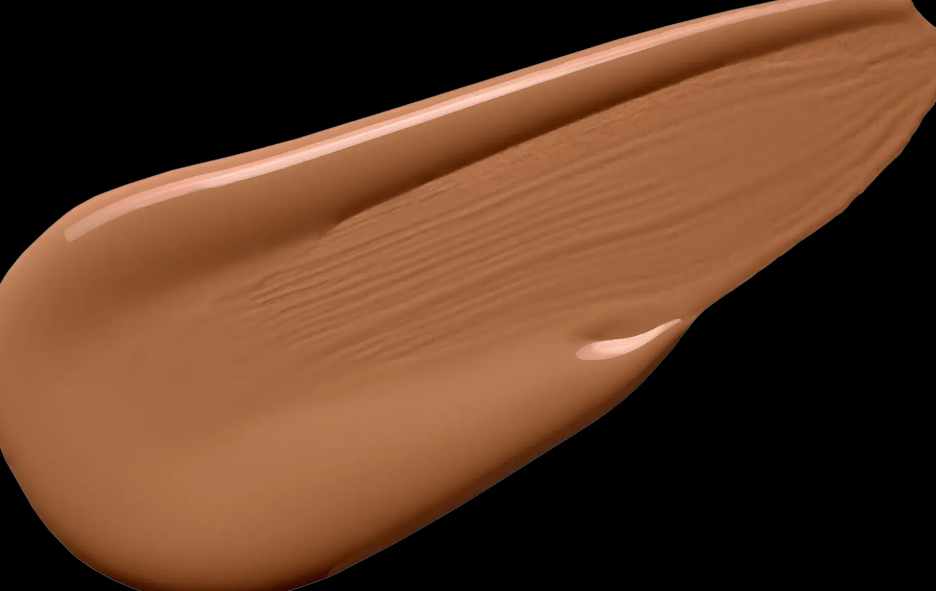 Murumuru Best Self Foundation meikkivoide 30ml