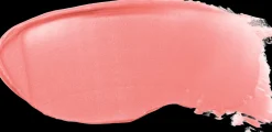 Murumuru Cream Blush voidemainen poskipuna 5ml