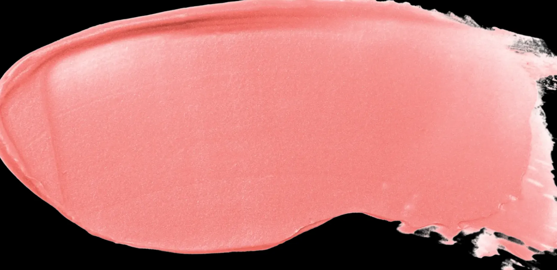 Murumuru Cream Blush voidemainen poskipuna 5ml