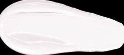Murumuru Lip Oil huuliöljy 4,5ml