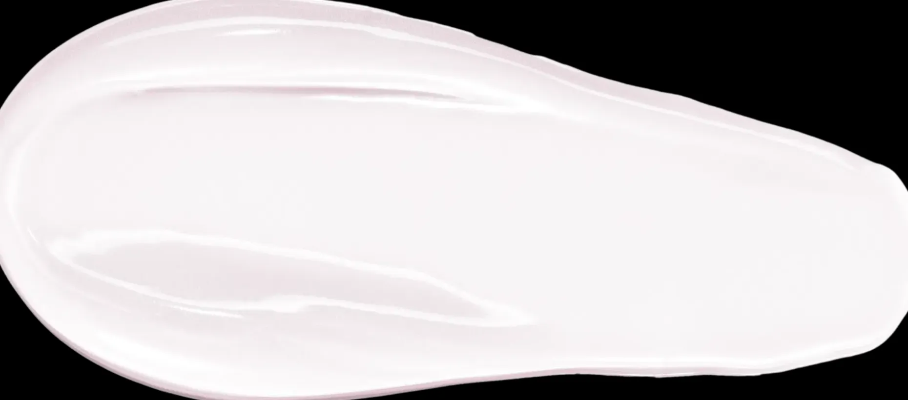 Murumuru Lip Oil huuliöljy 4,5ml