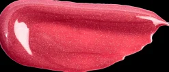 Murumuru Lip Oil huuliöljy 4,5ml