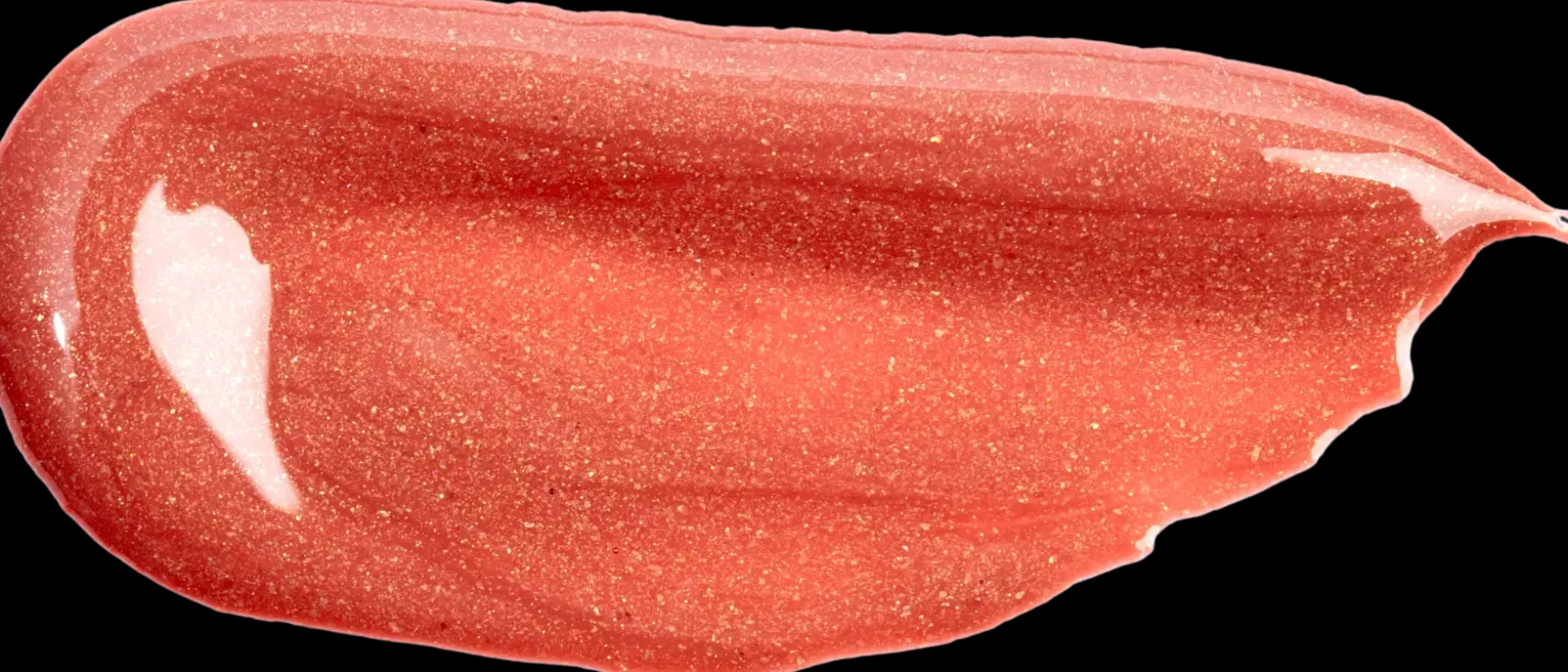Murumuru Lip Oil huuliöljy 4,5ml