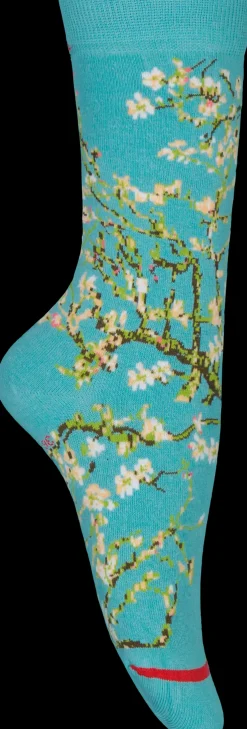MuseARTa Almond Blossom sukat