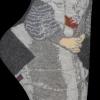 MuseARTa Portrait of Hermine Gallia sukat