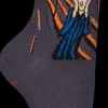 MuseARTa The Scream sukat