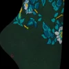 MuseARTa Wild Roses sukat