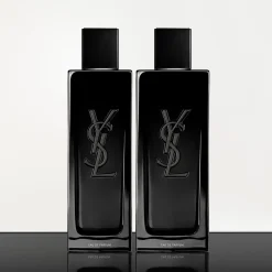 MYSLF EdP 150 ml -tuoksu