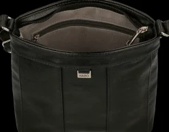 NABO Olkalaukku L2588