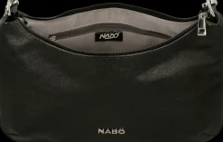 NABO Olkalaukku L2579