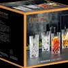 Nachtmann Noblesse drinkkilasi 4 kpl