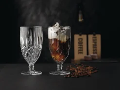 Nachtmann Noblesse jäätelö/jääkahvilasi 4 kpl