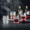 Nachtmann Noblesse snapsilasipakkaus 4 kpl