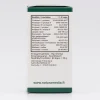 Natura Median Monizym® X10 entsyymikapseli 60 kaps.