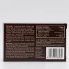 Natura Median Suncaroten Strong Liquid Caps aurinkokapselit 40 kaps.