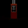 Nõberu Stockholm Beard & Face Wash Tobacco Vanilla puhdistusaine 130 ml