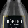 Nõberu Stockholm Ocean Powder Texture Spray 150ml
