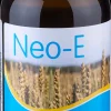 Neo-E Kylmäpuristettu vehnäalkioöljy 200 ml