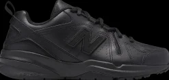 New Balance 608 jalkineet