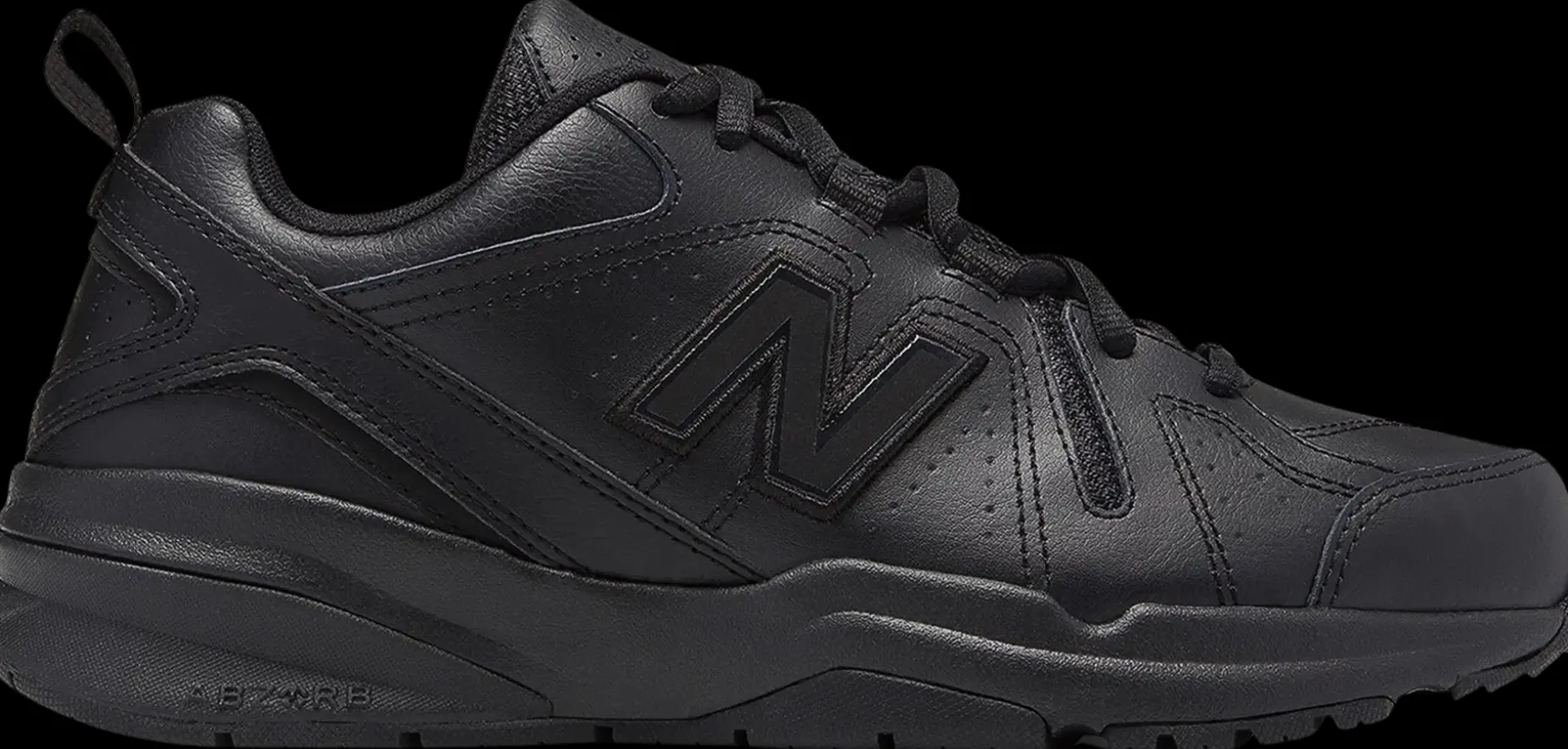 New Balance 608 jalkineet