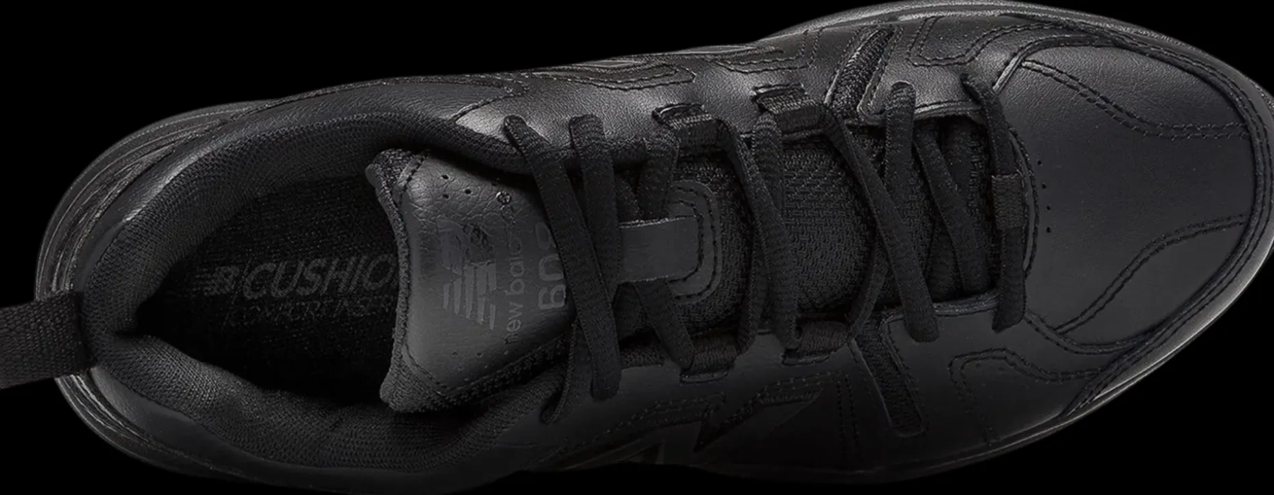 New Balance 608 jalkineet