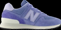 New Balance 574 tennarit