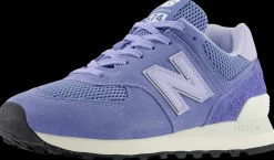 New Balance 574 tennarit