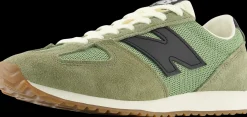 New Balance 471 tennarit
