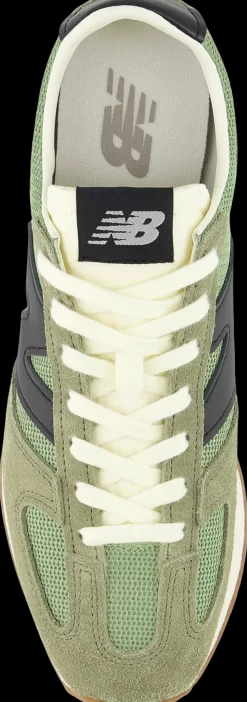 New Balance 471 tennarit