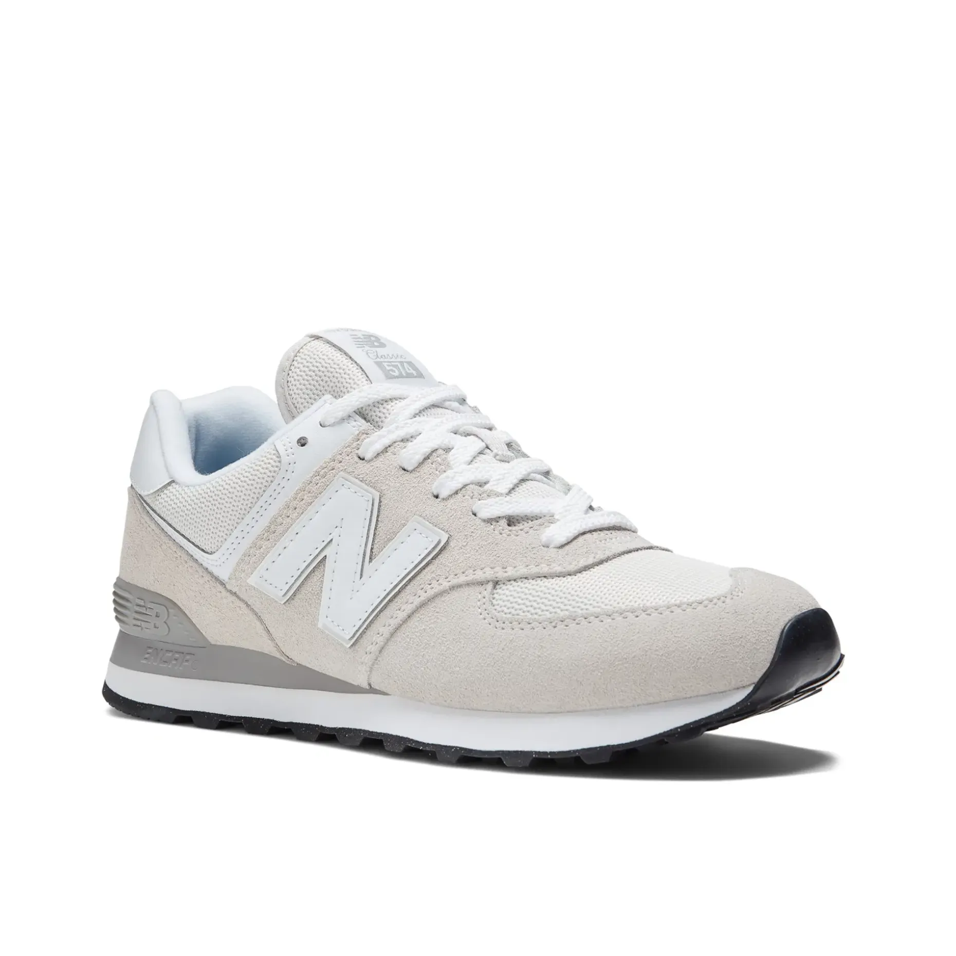 New Balance 574 tennarit