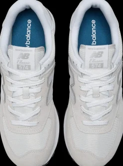 New Balance 574 tennarit
