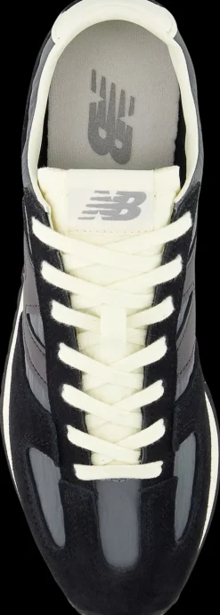New Balance 471 tennarit