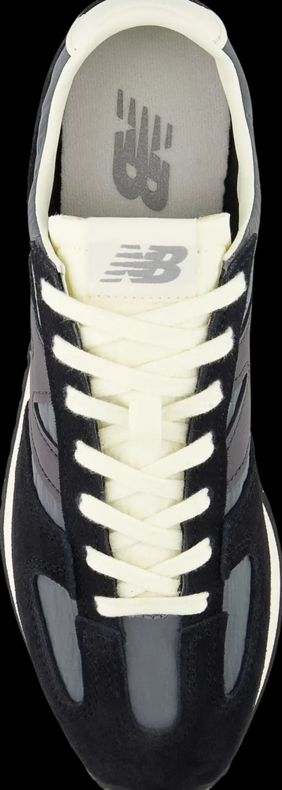 New Balance 471 tennarit
