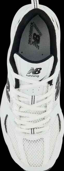 New Balance 530 tennarit