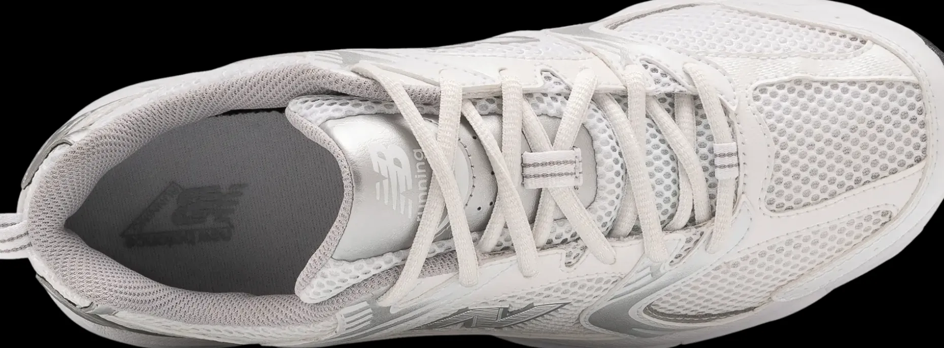 New Balance 530 tennarit
