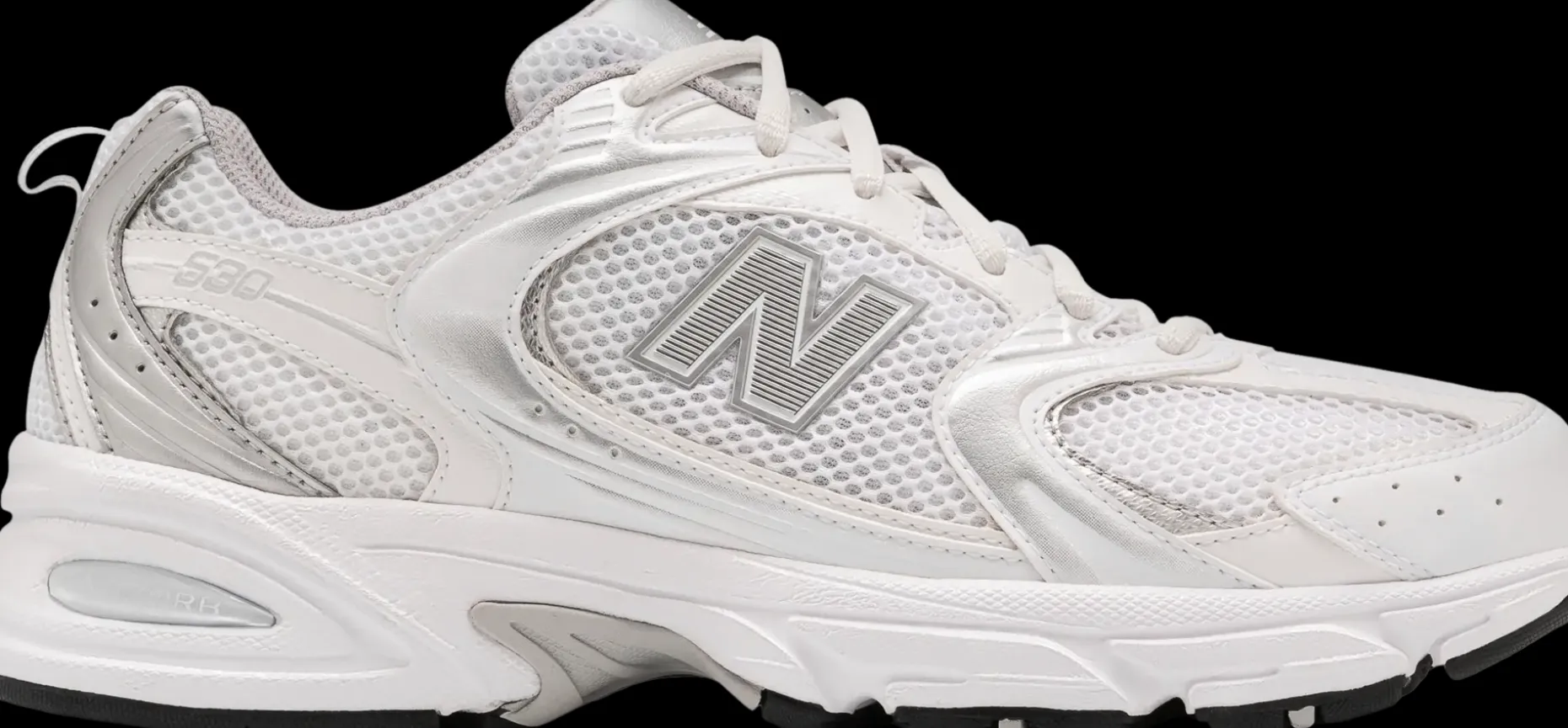 New Balance 530 tennarit