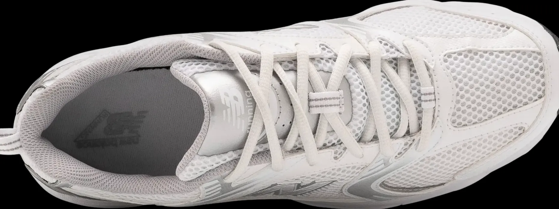 New Balance 530 tennarit