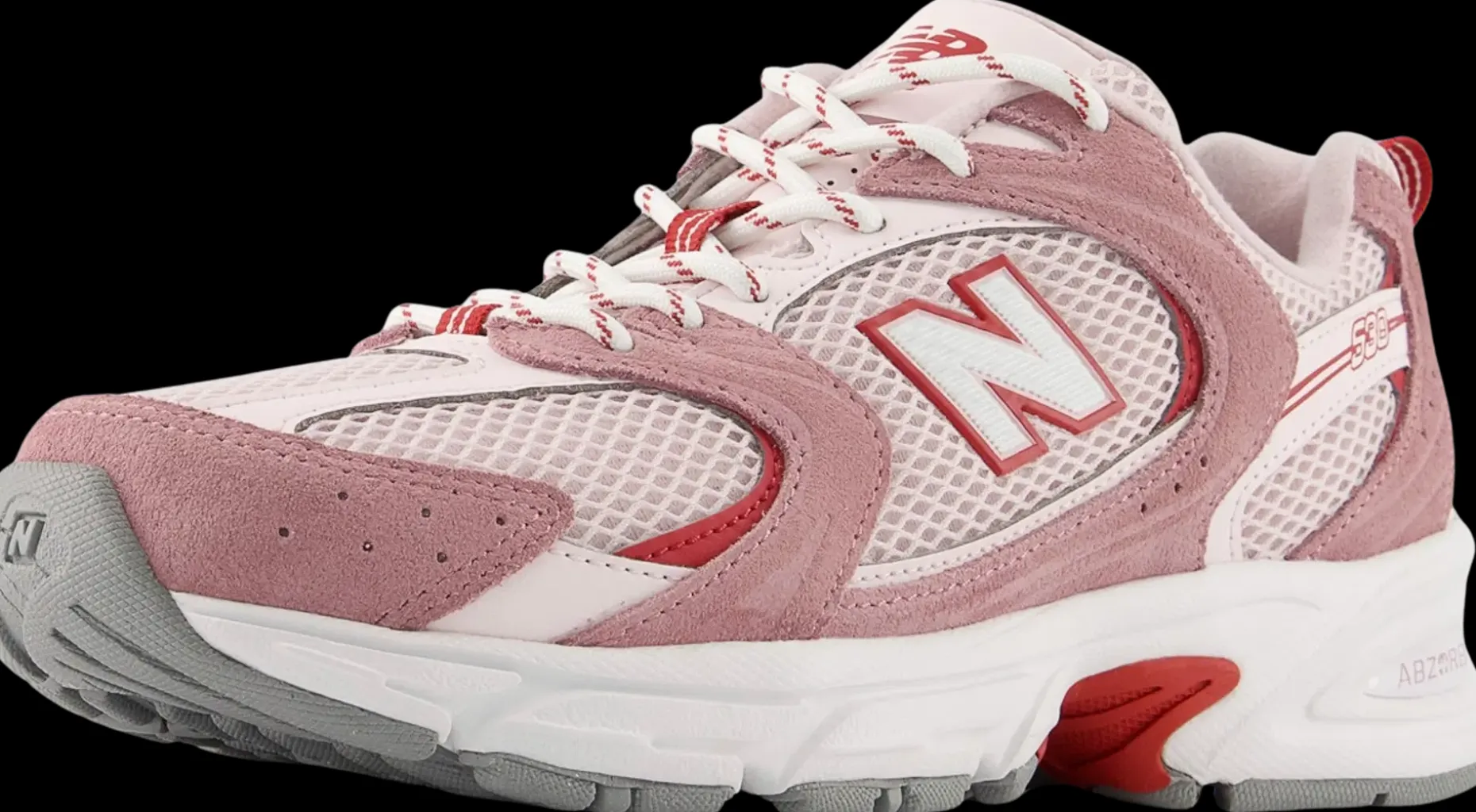New Balance 530 tennarit