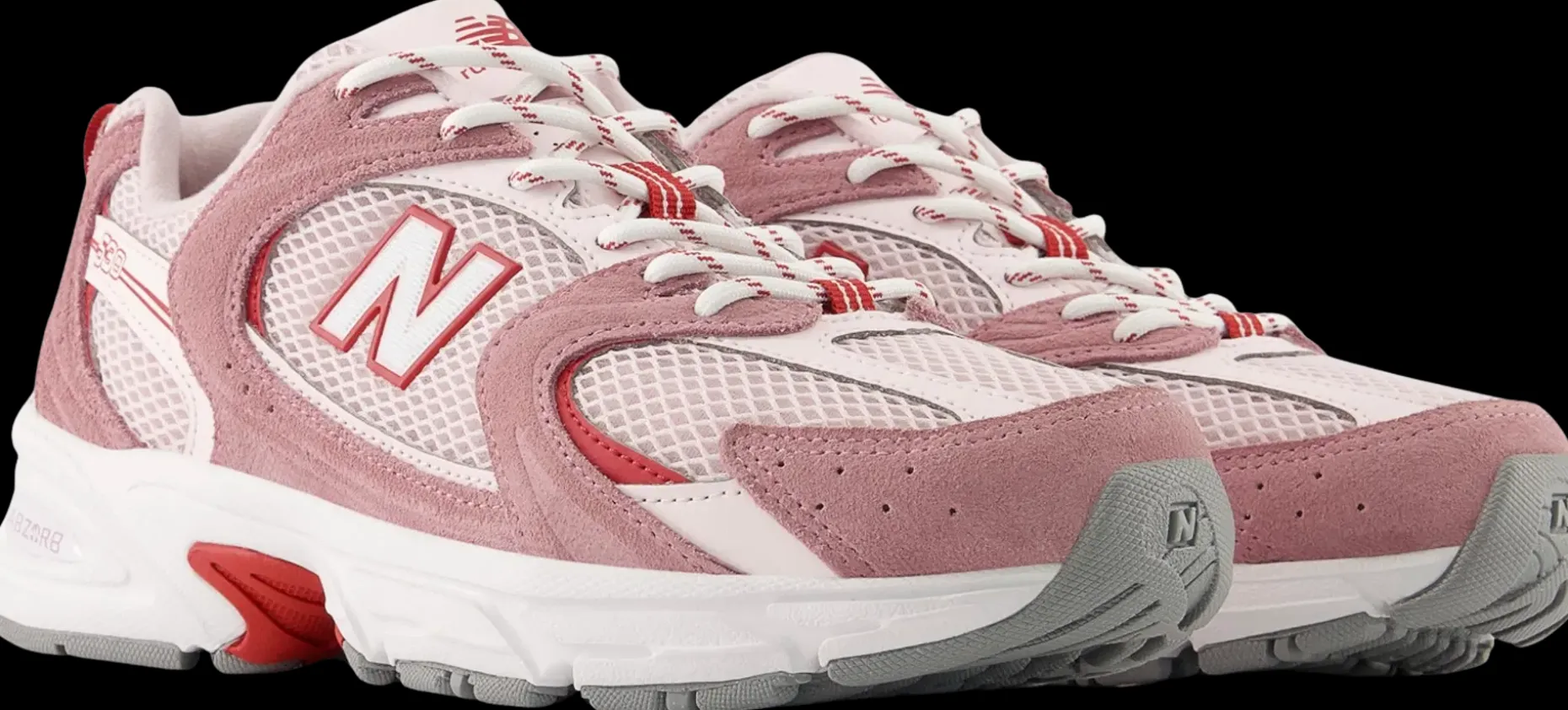 New Balance 530 tennarit