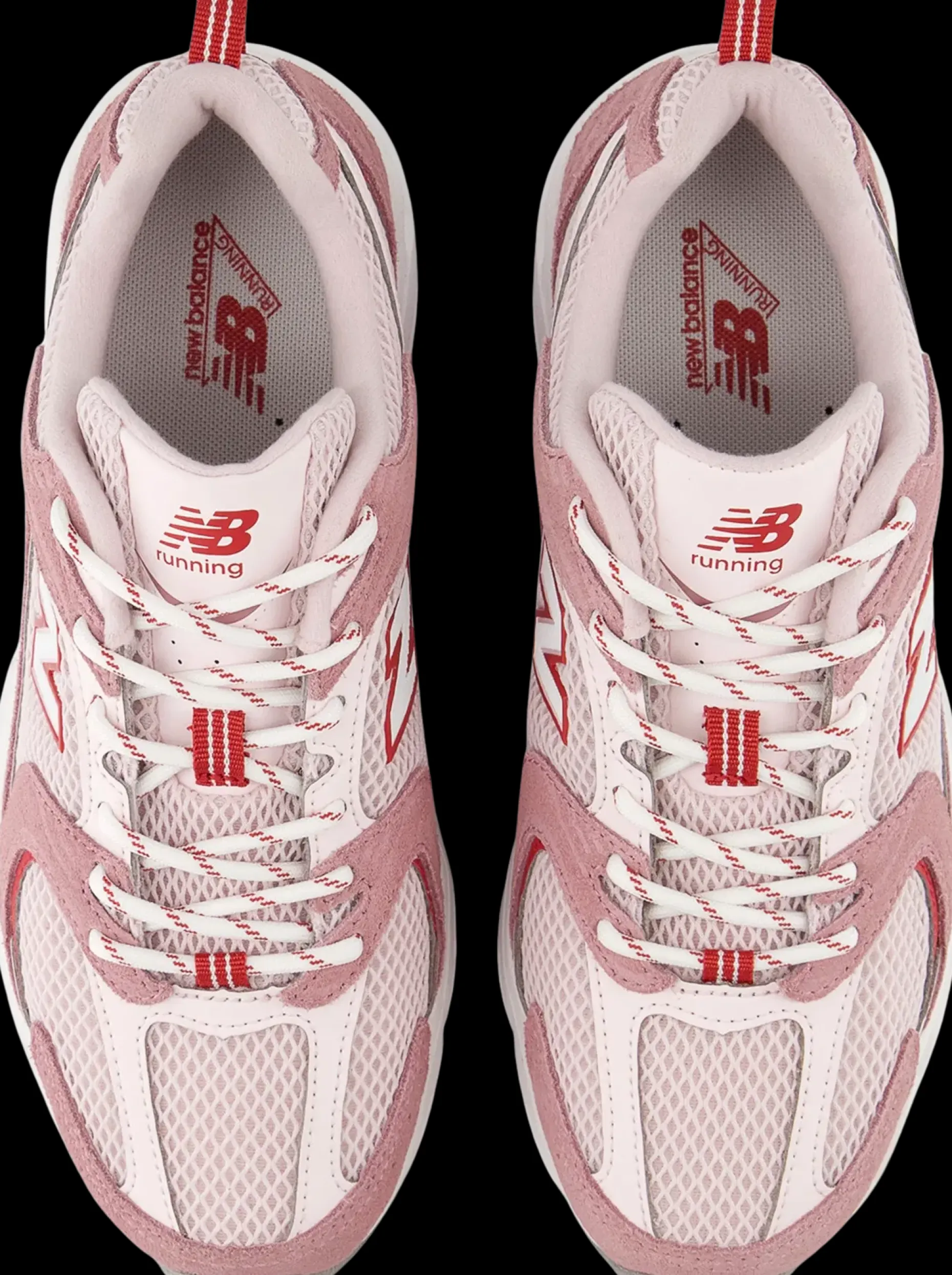 New Balance 530 tennarit