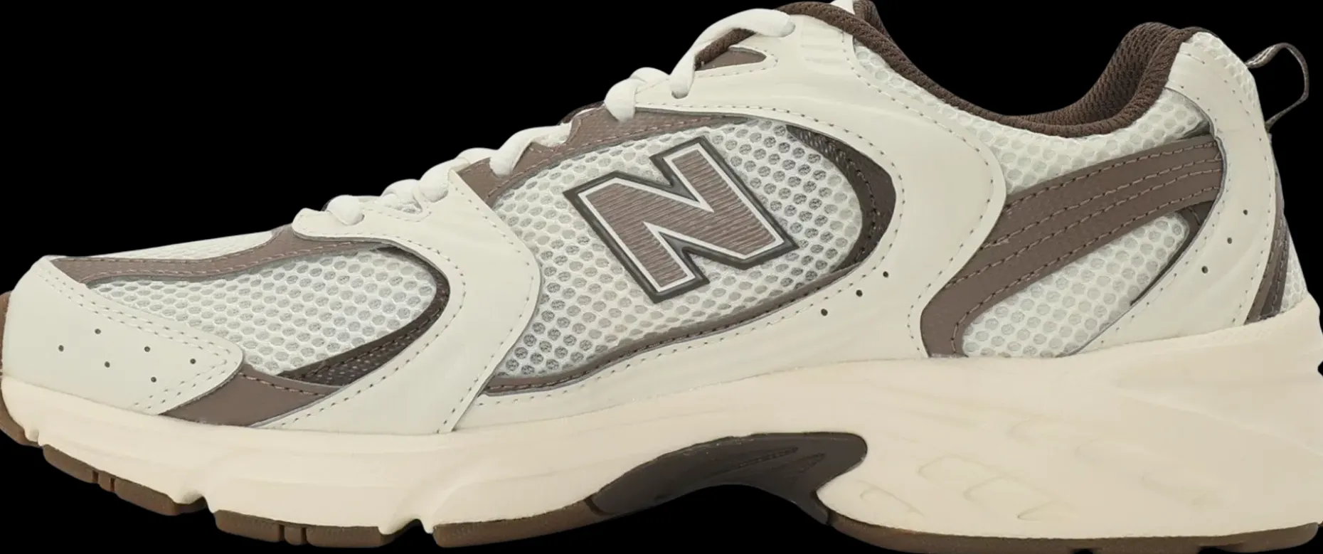 New Balance 530 tennarit